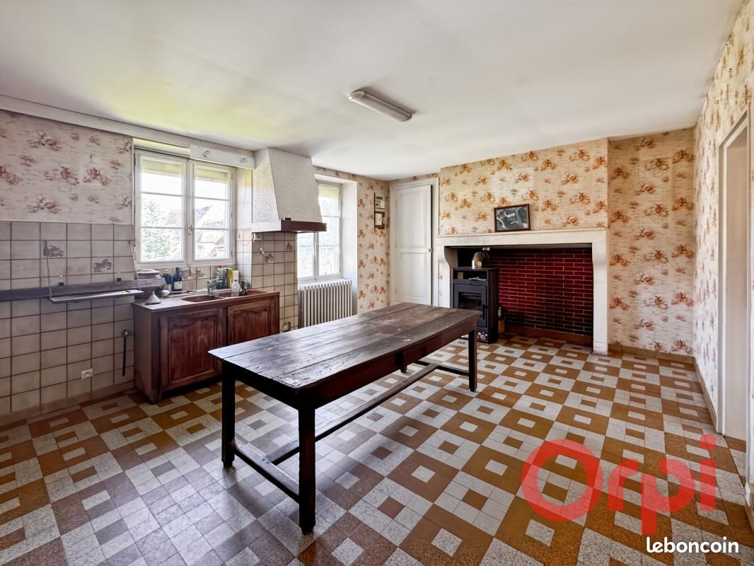 Maison 5 pièces 148 m² (image 2)