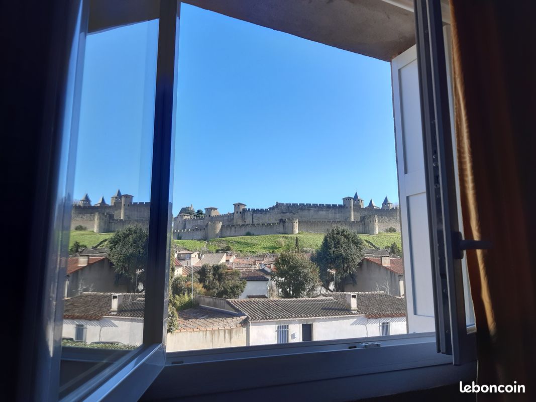 Maison 10 pièces 194 m² · à Carcassonne · 194 m² · 359 000 €