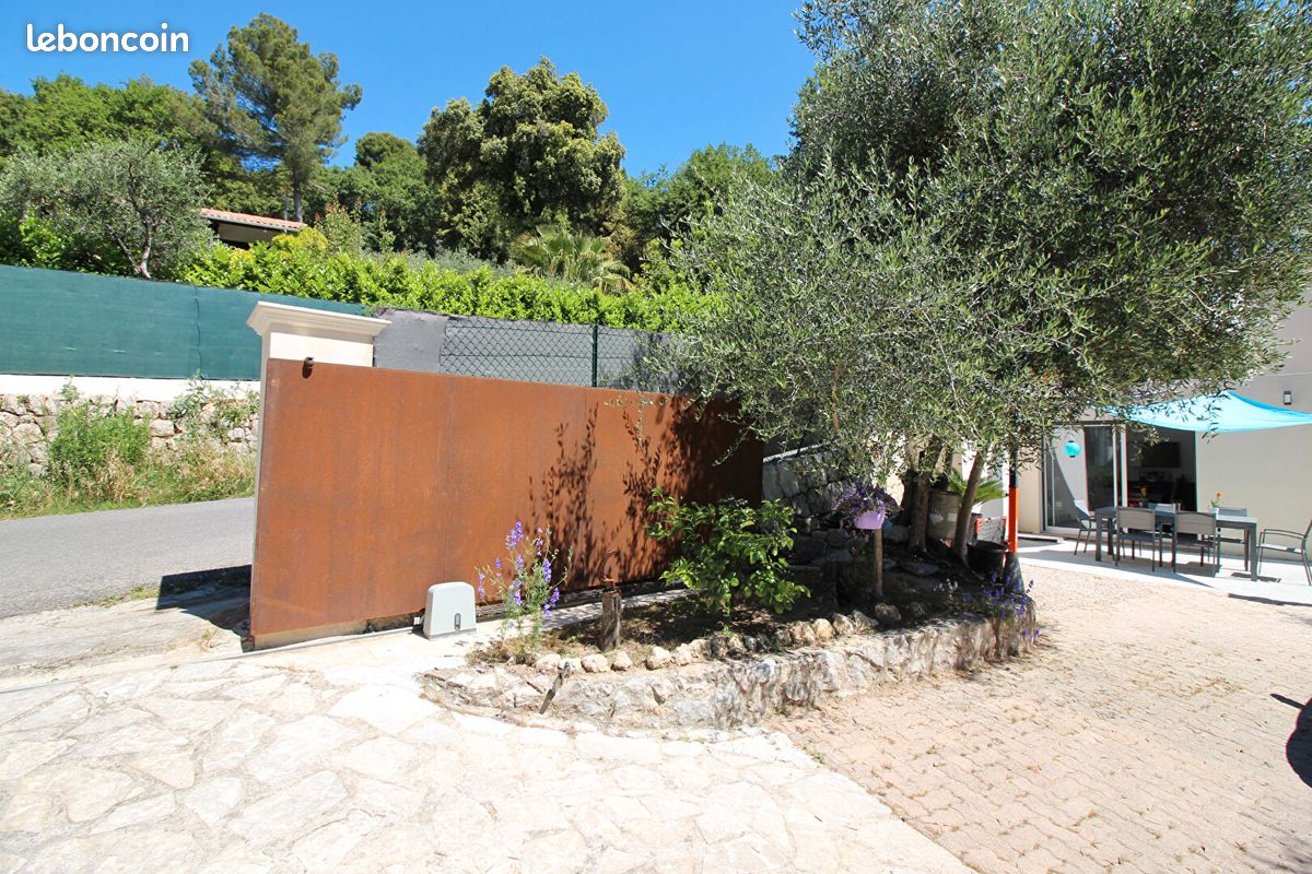 Maison 5 pièces 94 m² (image 11)