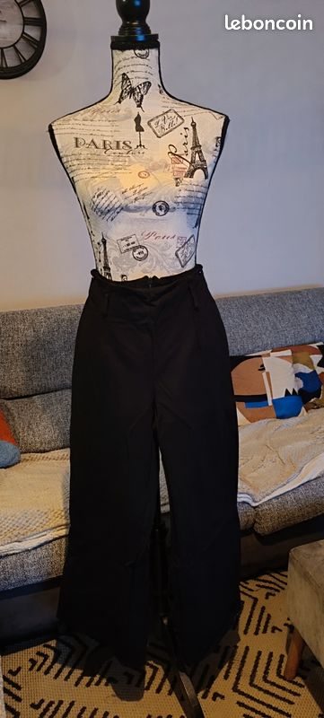 Lot vêtements femme (image 9)