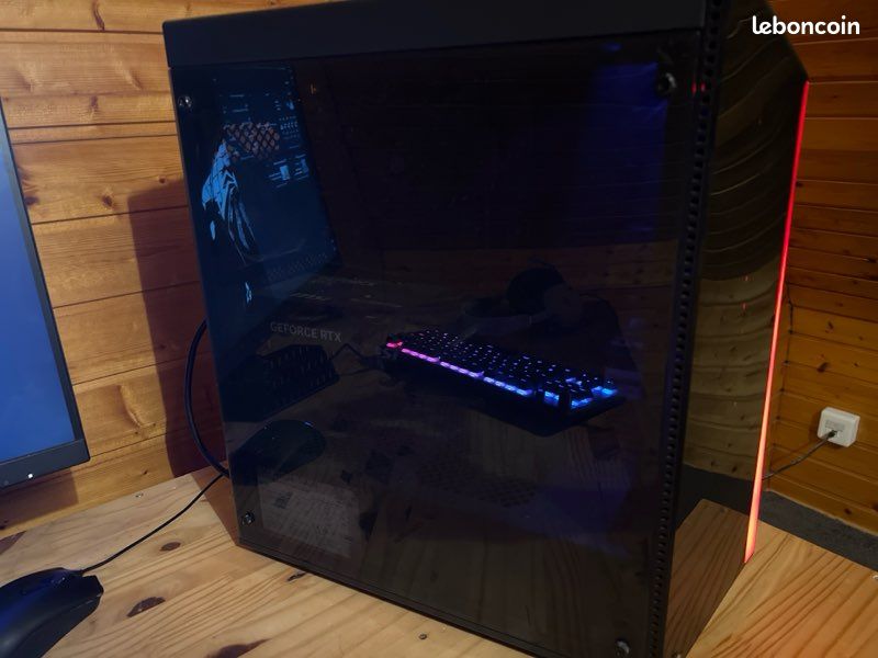 Pack pc gaming (image 2)
