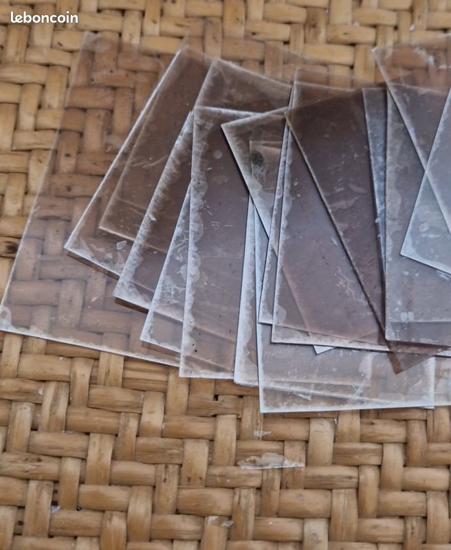 Bien utiliser les plaques de protection pour poêle à bois | LE MARQUIER