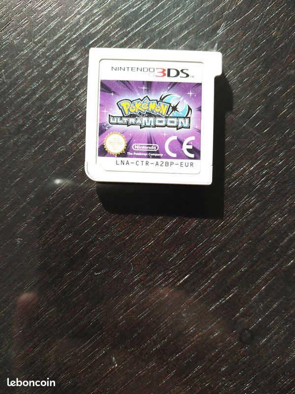 Jeux de ds (image 2)
