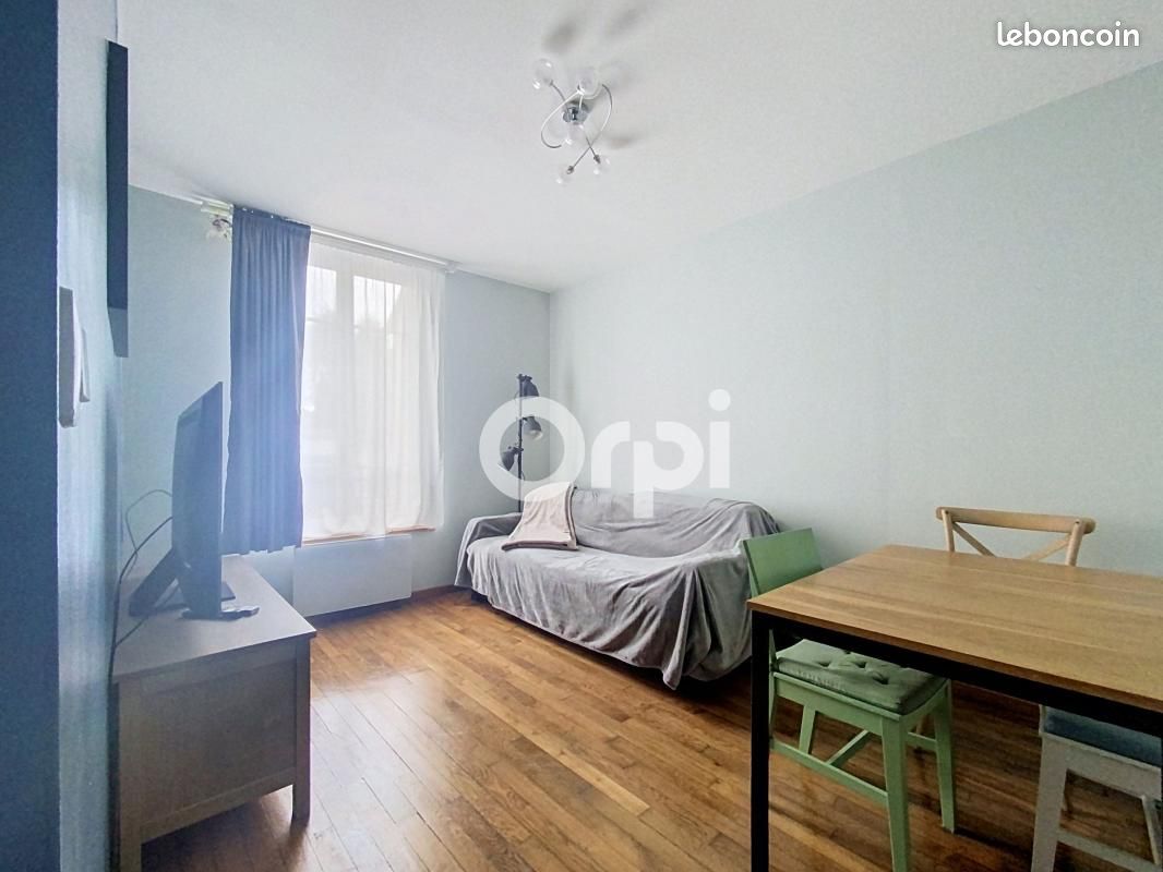 Appartement 4 pièces 61 m² · à Clamart · 61 m² · 380 000 €