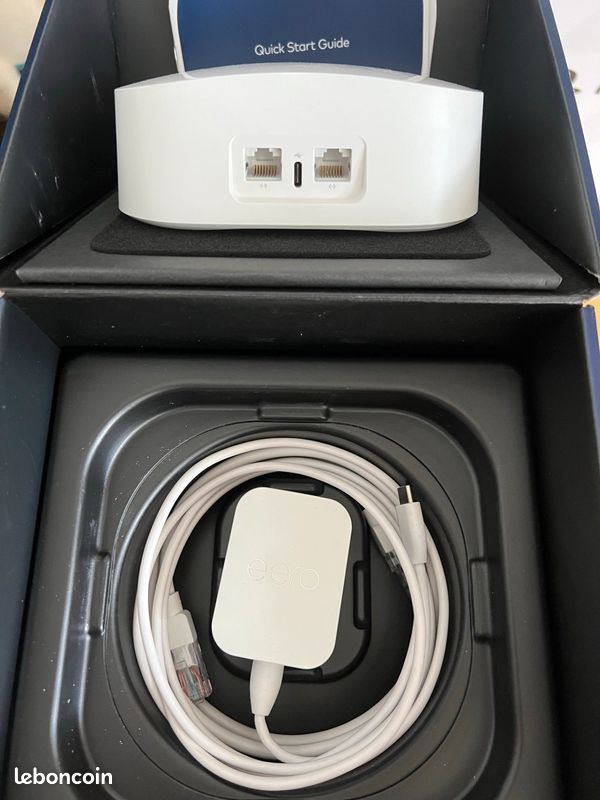 Eero pro 6 (image 4)