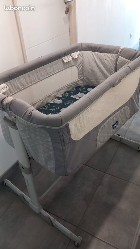 Cododo chicco (image 2)