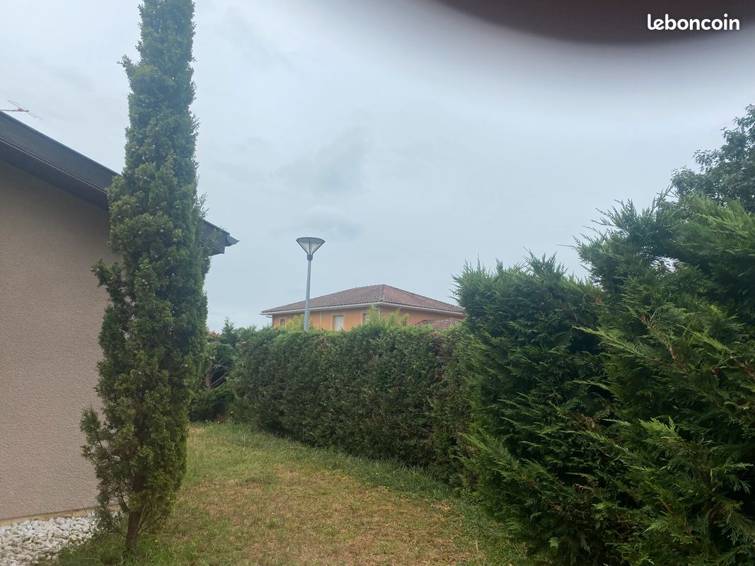 Maison 6 pièces 131 m² · à Mont-de-Marsan · 131 m² · 253 000 €