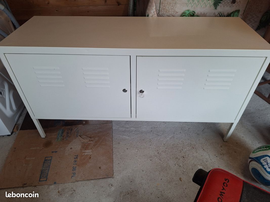 Meuble ikea (image 1)