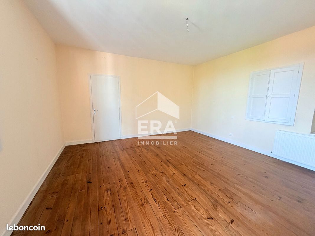 Maison 4 pièces 95 m² (image 15)