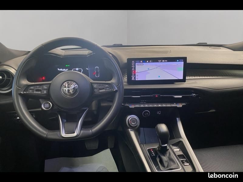 Alfa romeo Tonale 1.5 Hybrid 130ch Sprint TCT (image 7)