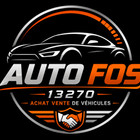 Logo du professionnel