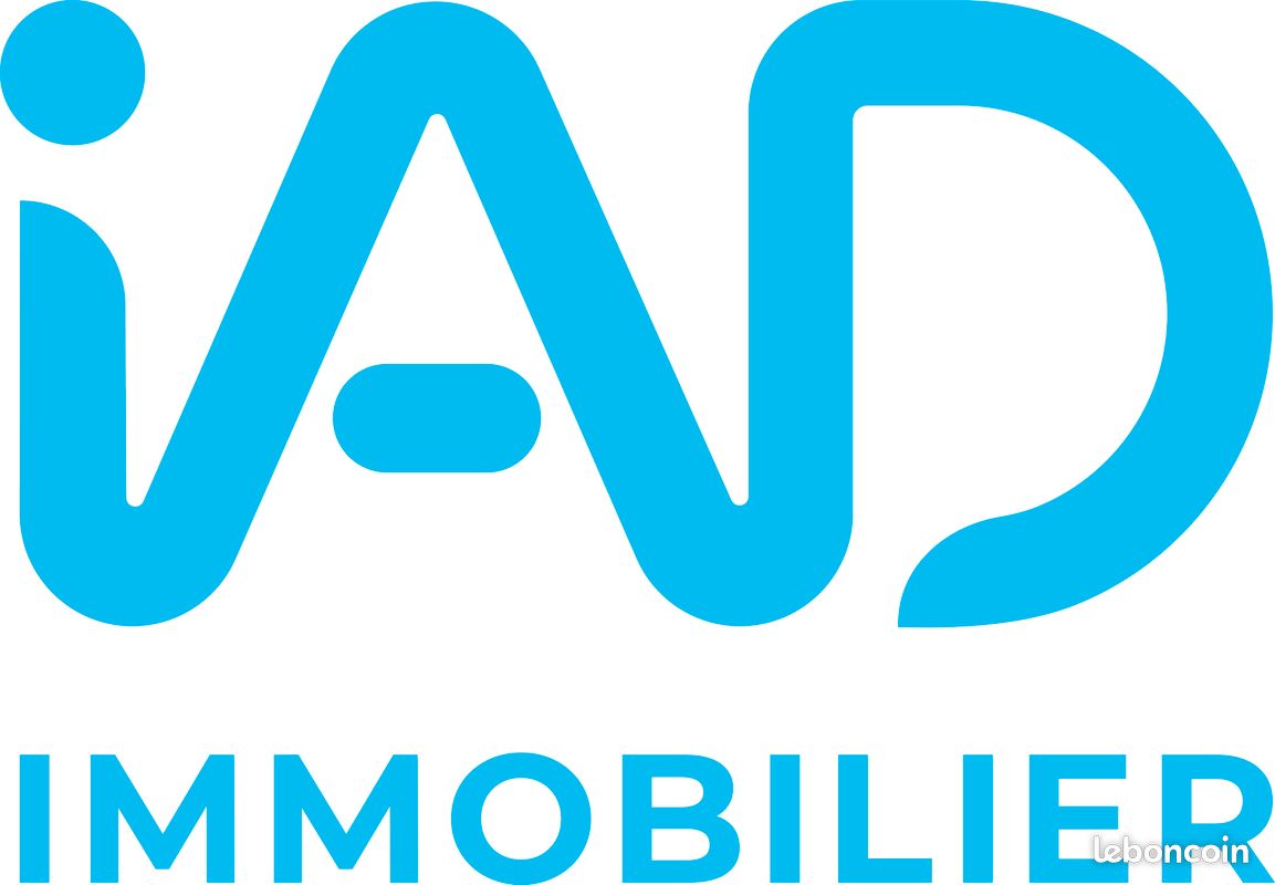 Conseiller immobilier indépendant (H/F/X) (image 1)