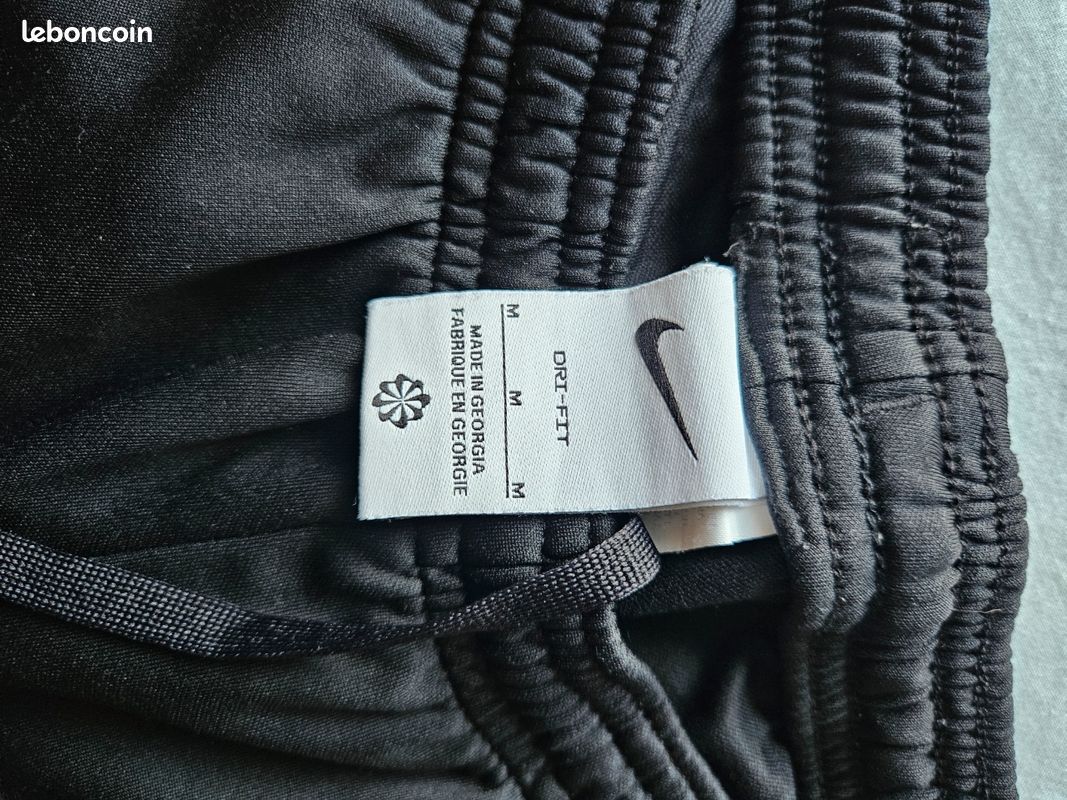 Bas de jogging Nike (image 5)
