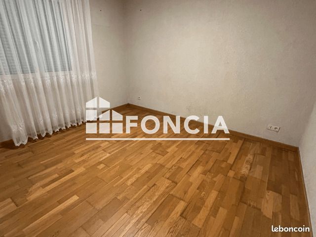 Maison a louer dammarie-les-lys - 7 pièce(s) - 123 m2 - Surfyn