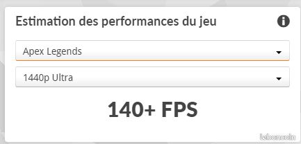 PC Gamer AM5 - Ryzen 9 7900 - 32Go DDR5 - RTX 3070 (image 8)