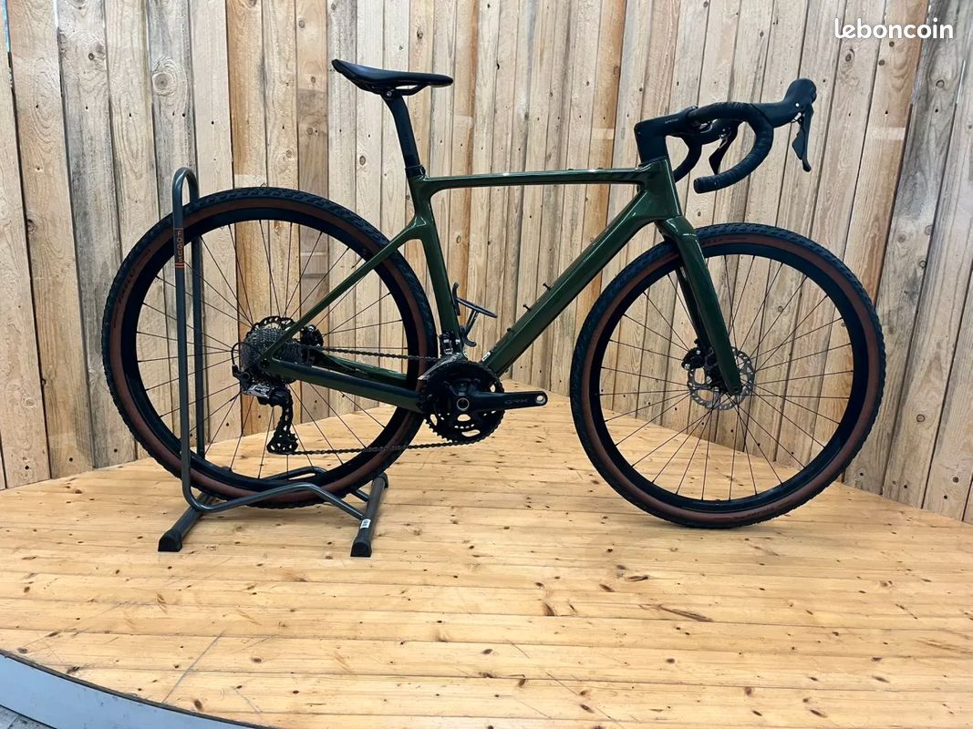 Specialized Diverge Comparativa Gravel 2020 Bicicleta Gravel