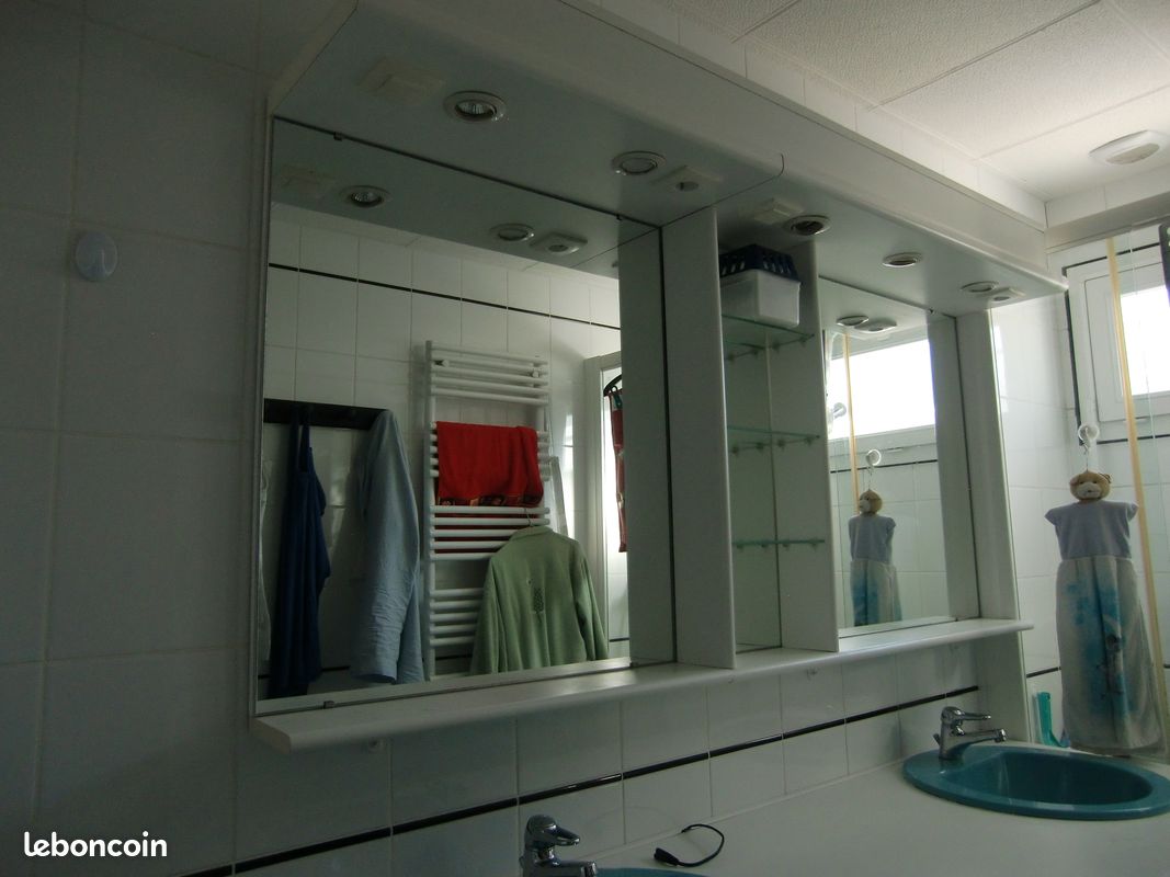 Salle de bain (image 3)