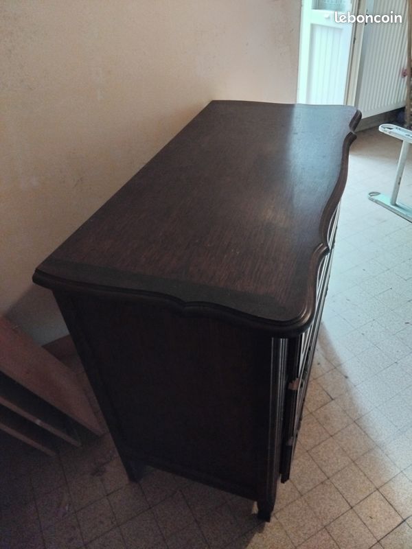 Commode (image 2)