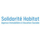 Logo du professionnel