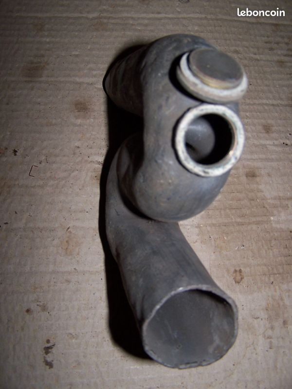 Siphon (image 2)
