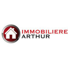 IMMOBILIERE ARTHUR