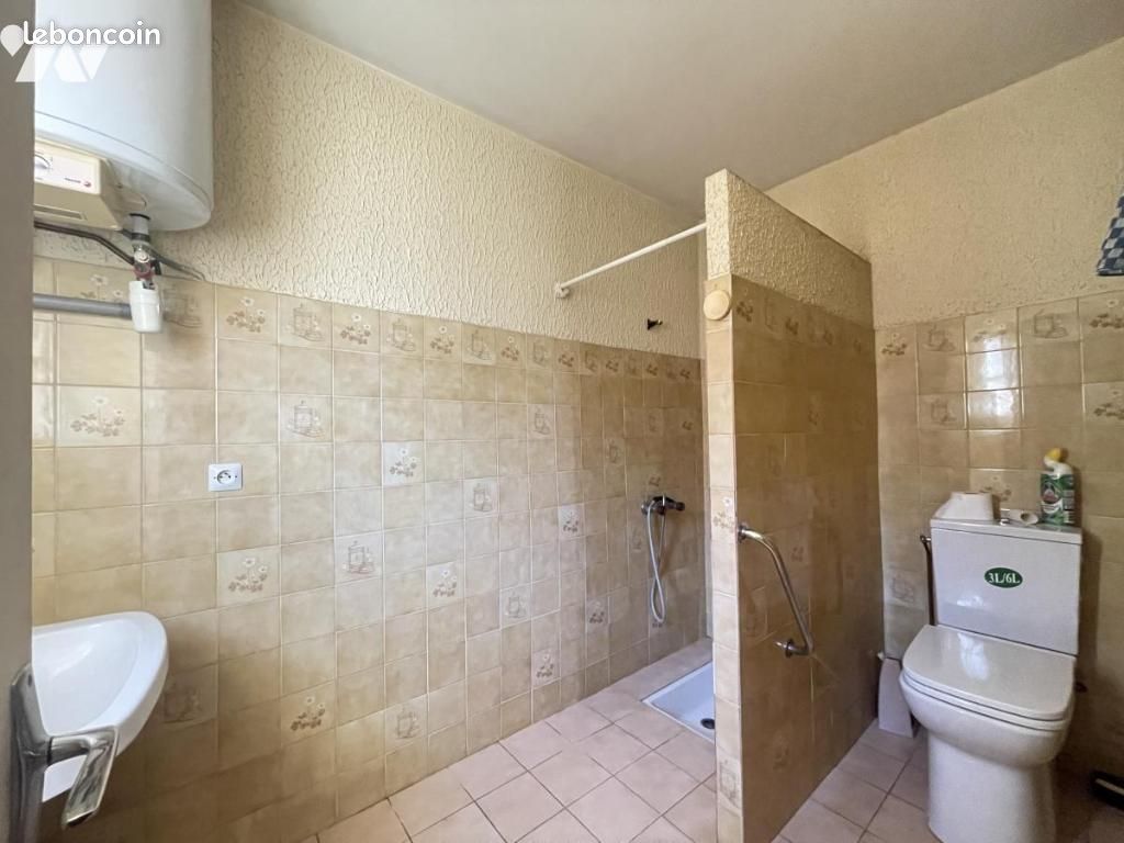 Maison 6 pièces 138 m² (image 6)