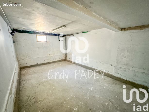 Maison a louer antony - 4 pièce(s) - 110 m2 - Surfyn