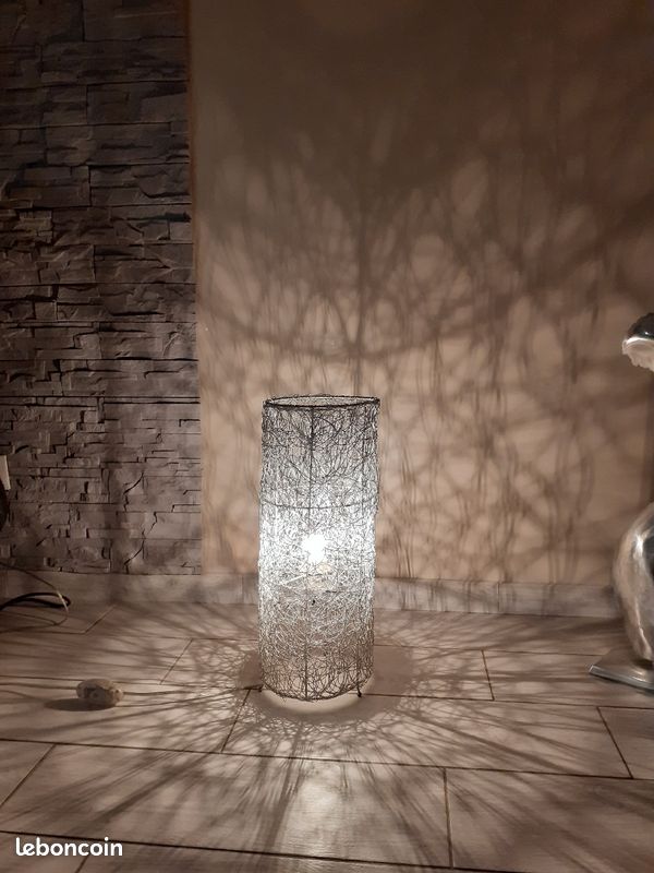 Lampe (image 2)