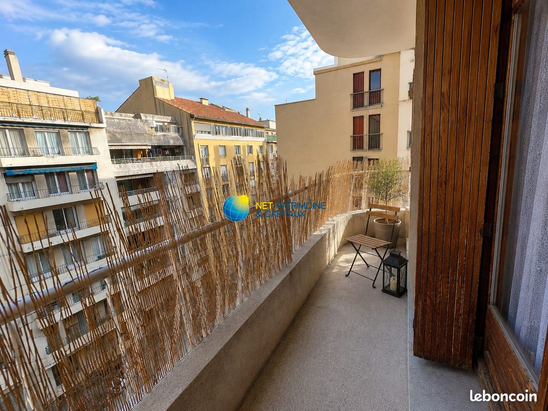 Appartement 3 pièces 71 m² (image 8)
