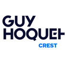 Agence Guy Hoquet l'Immobilier SARL LUL IMMO