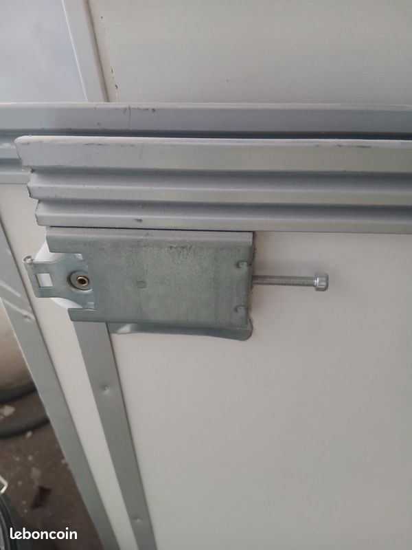 Lot de 2 portes miroirs (image 2)