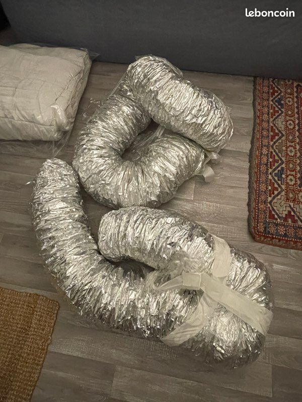 Gaine (image 1)