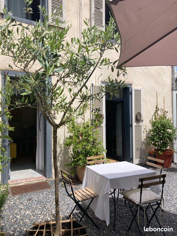 Maison 3 pièces 82 m² · à Mirande · 82 m² · 169 000 €