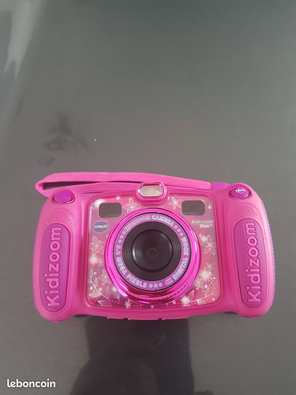 Kidizoom (image 1)