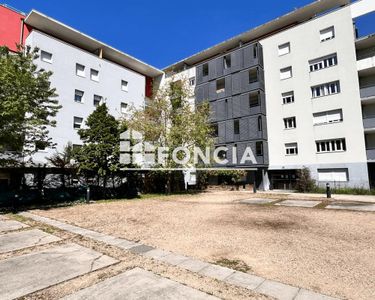 Appartement 148 000 € - 54 m²