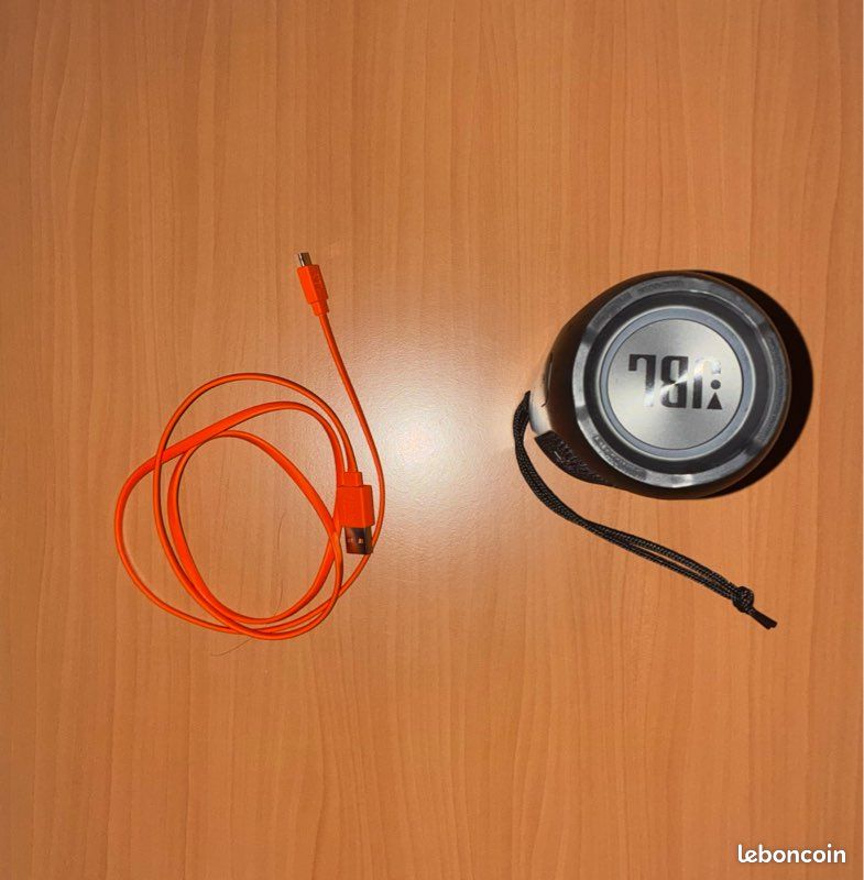 Jbl flip (image 2)