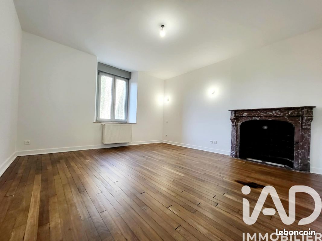Appartement 4 pièces 110 m² (image 7)