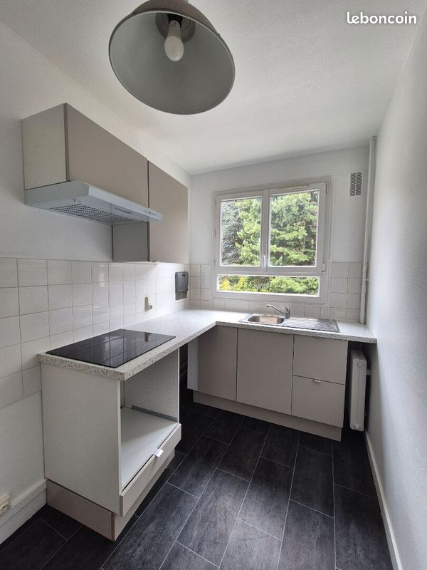 Appartement a louer sevres - 3 pièce(s) - 73 m2 - Surfyn