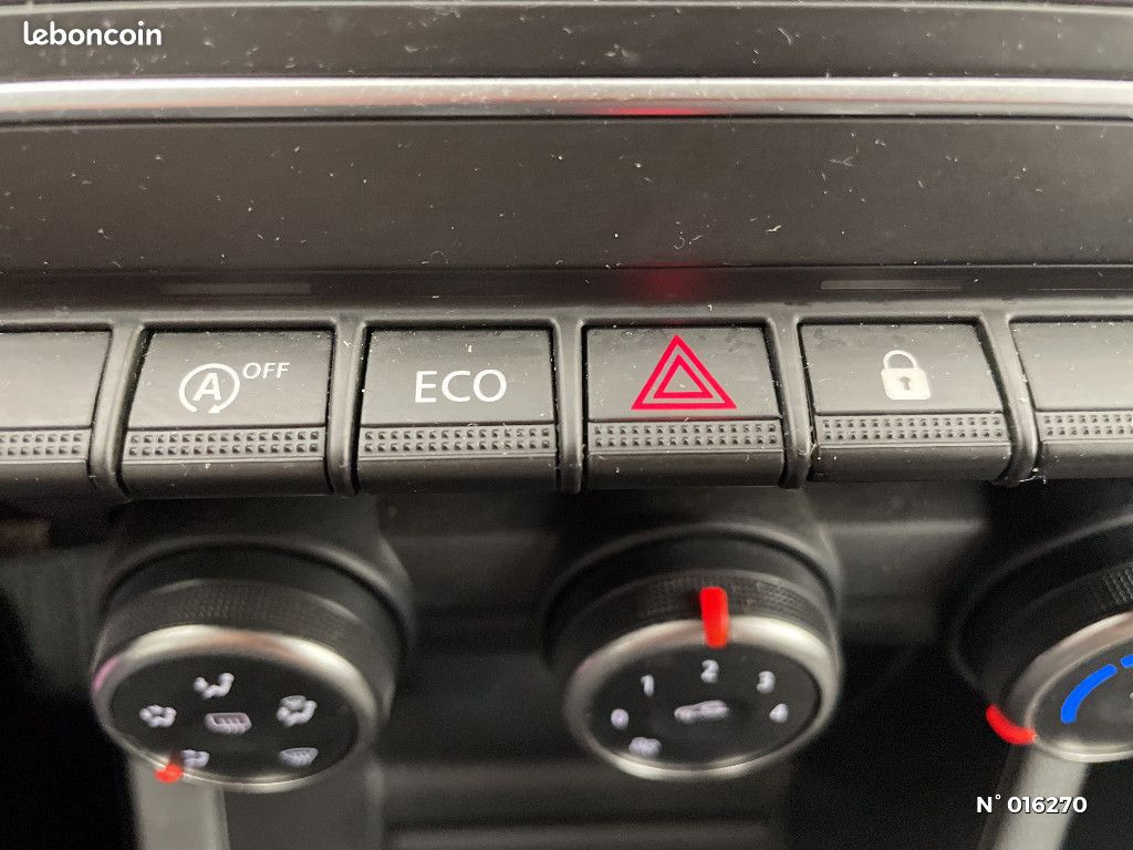 Renault Clio V TCe 90 Evolution (image 27)