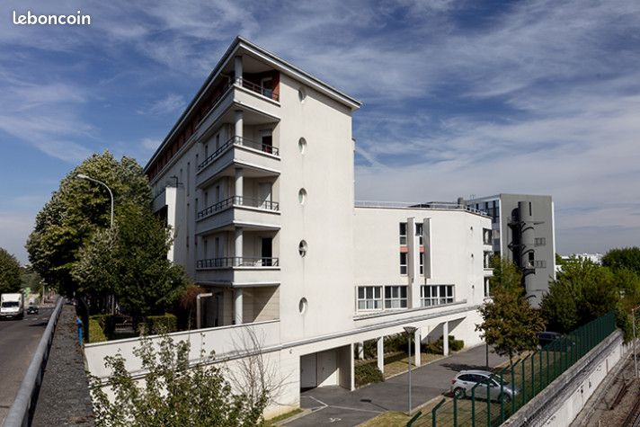 Appartement 1 pièce 16 m² · à Créteil · 16 m² · 759 €/mois