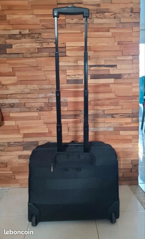 Valise business (image 2)