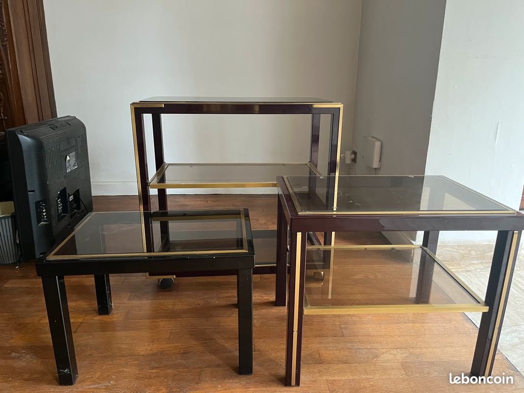 Tables (image 3)