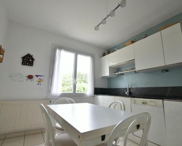 Maison 739 000 € - 183 m²