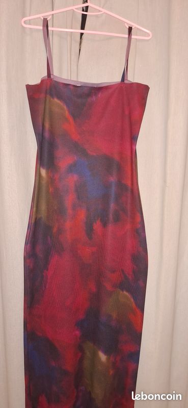 Robe Zara (image 1)