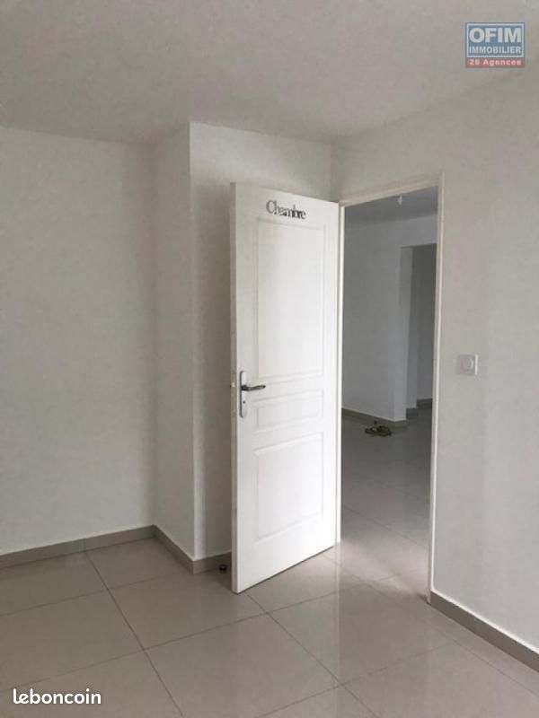 Appartement 3 pièces 63 m² (image 10)