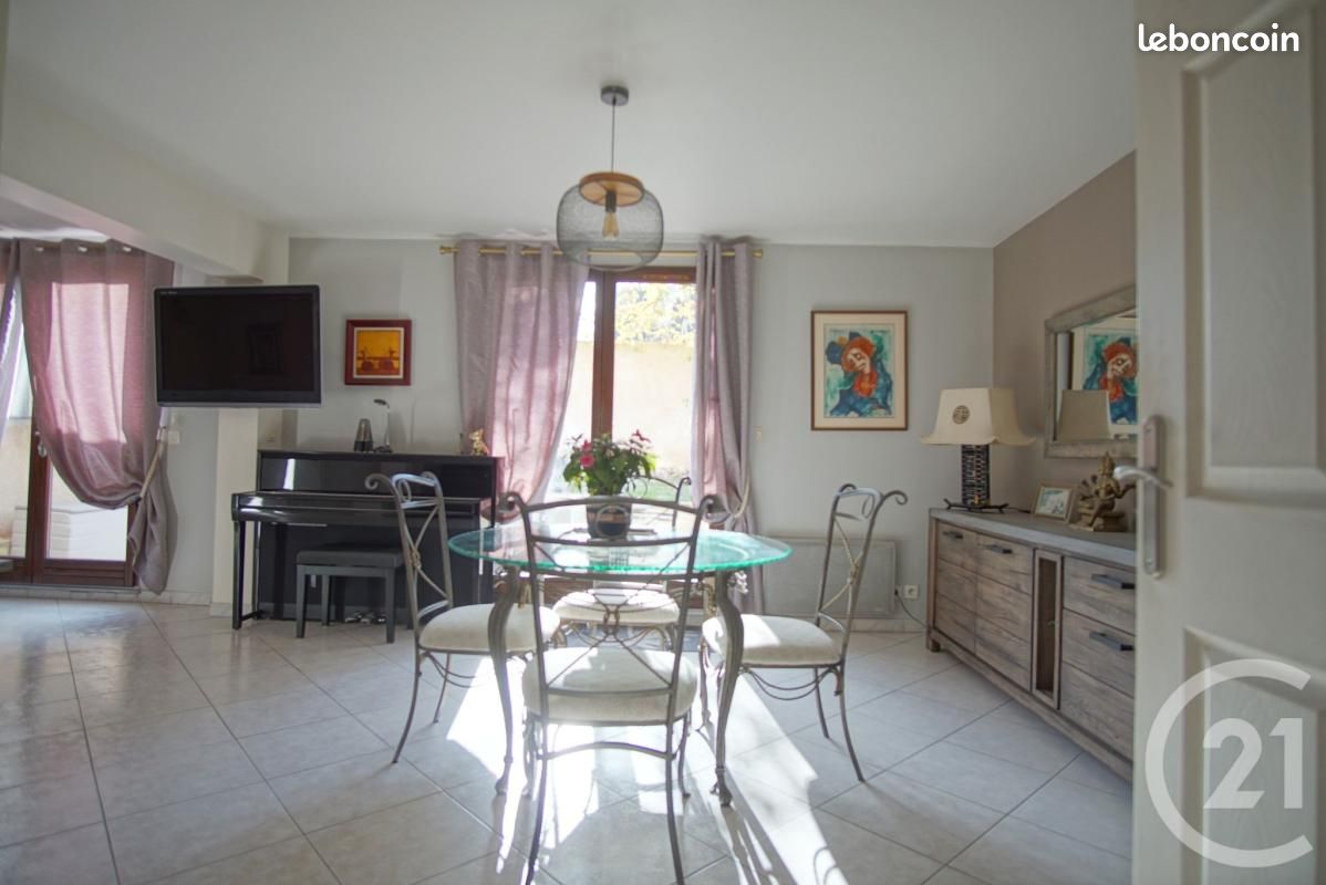 Maison 5 pièces 91 m² (image 4)