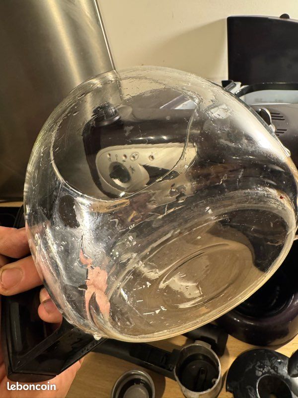 Machine à café (image 7)
