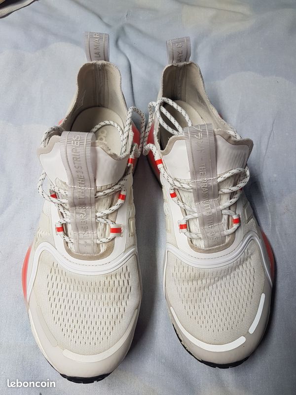 Chaussure de sport - Adidas (image 1)