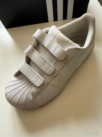 adidas gazelle silver green womens FX7616] SUPERSTAR 50 RUN DM MEN'S SHOES  Lace Up NYC