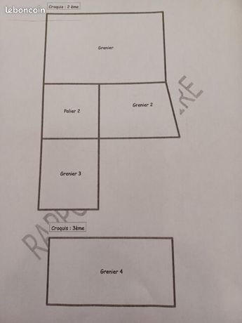 https://img.leboncoin.fr/api/v1/lbcpb1/images/87/94/1d/87941da605f6b883dc59910d47c1c31587a9d2a1.jpg?rule=ad-image